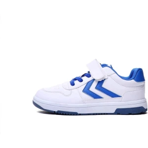 Hml Oıl Mono Jr Çocuk Lacivert Sneaker 900113-7122