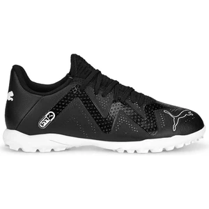 Future Play Tt Jr  Çocuk Krampon 10720202