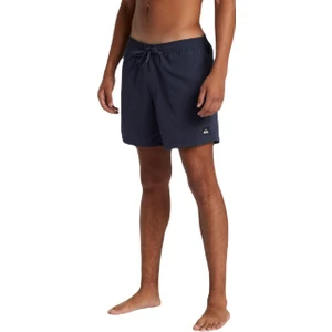 QUIKSILVER Everyday Solid Volley 15 AQYJV03153-NA0 ERKEK Lacivert Şort