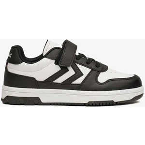 Oil Mono Çocuk Sneaker