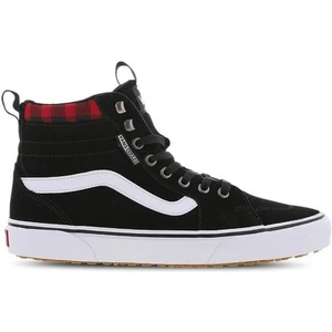 Mn Filmore Hi Vansguard
