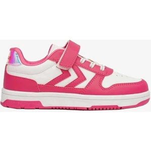 Oil Mono Çocuk Sneaker