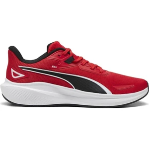 Skyrocket Lite Erkek Kırmızı Sneaker 37943708