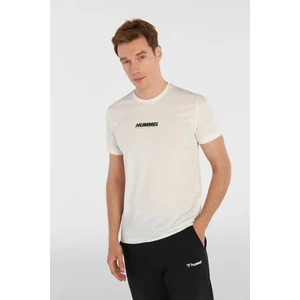 911955-9003 Fred Erkek Spor Tişört