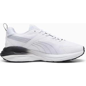 Hypnotic Unisex Spor Ayakkabı
