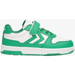 Oil Mono Çocuk Sneaker