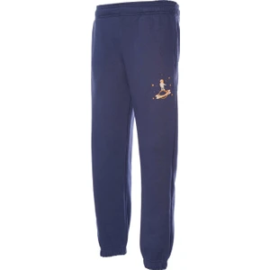 Colborn Jogger Çocuk Eşofman Altı