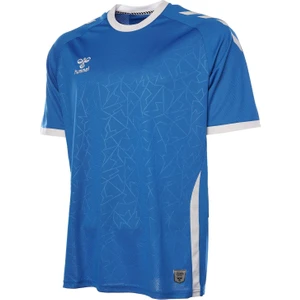 HUMMEL DREAM TRANING T-SHIRT S/S ERKEK KISA KOL T-SHIRT