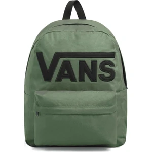 Old Skool Drop V Backpack