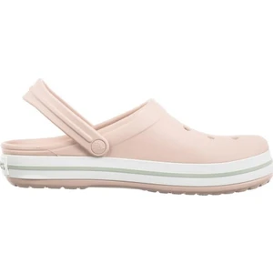11016 Crocband Unisex Sandalet
