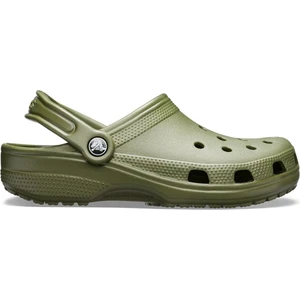 Classic Unisex Terlik 10001