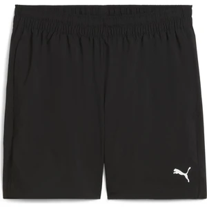 Tad Essentıals 5 Woven Short