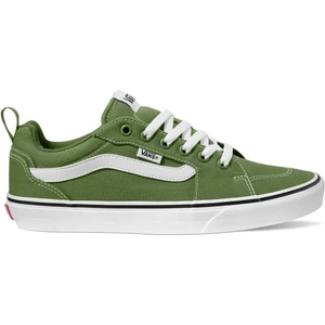 Filmore Yeşil Erkek Sneaker