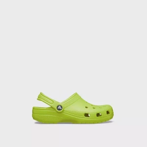 Classic Unisex Terlik 10001C