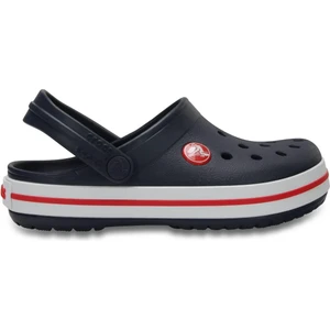 Crocband Clog K Çocuk Terlik CR207006-485