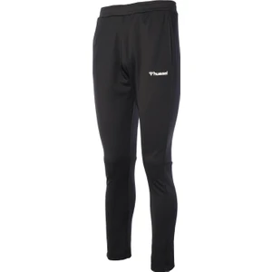Erkek Eşofman Alt Falconzo Tapered