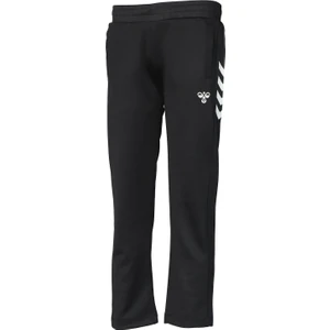 Hmljaromır Pants Çocuk Siyah Eşofman 931083-2001