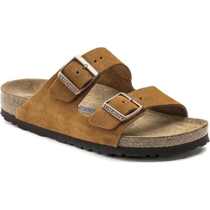 Arızona Sfb Vl Kahverengi Unisex Terlik 1009527-491