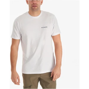 CS0282 Csc M Basic Sm Logo Brushed Erkek T-Shirt 9110151