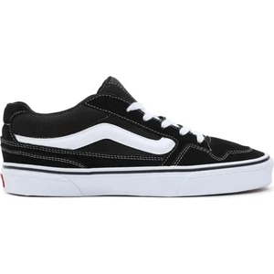 Mn Caldrone Erkek Siyah Sneaker VN0A5JM2BA21