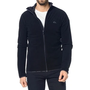 Mission Fullzip Erkek Polar Ceket
 EQYFT03162