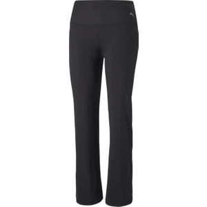 Performance Yoga Pant Kadın Siyah Tayt