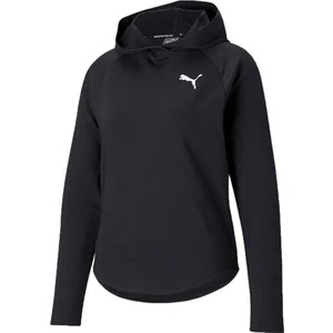 Active Kadın Sweatshirt 58685801