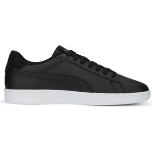 Smash 3.0 L Unisex Spor Ayakkabı 39098702