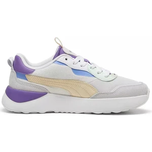 39232411 Runtamed Platform Kadın Günlük Spor Ayakkabı
