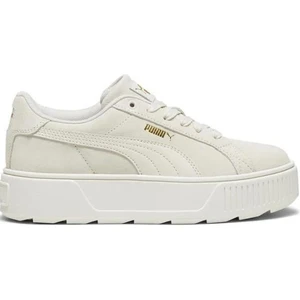 Karmen-Alpine Snow Kadın Spor Ayakkabısı 384614