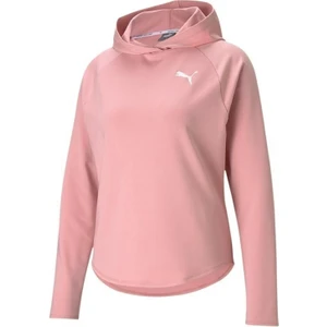 Active Kadın Sweatshirt 58685880