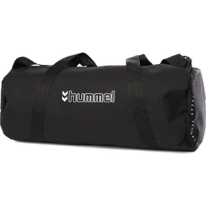 Hmlsyn  Siyah Duffel Çanta 980265-2001