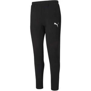 Evostrıpe Core Pants Erkek Siyah Eşofman 58581401