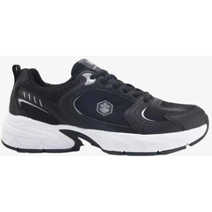 4M Pol 4Fx Erkek Siyah Sneaker 101498012