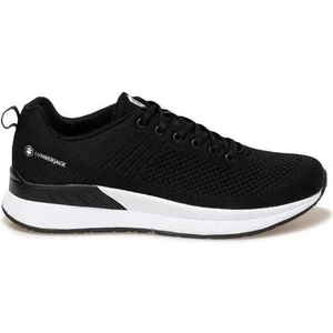 A10149768712010 4m Connect 4fx Siyah Erkek Sneaker Ayakkabı