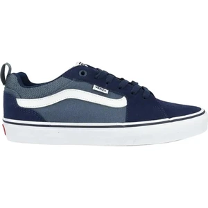 VA3MTJT2L Lacivert Erkek Sneaker Ayakkabı