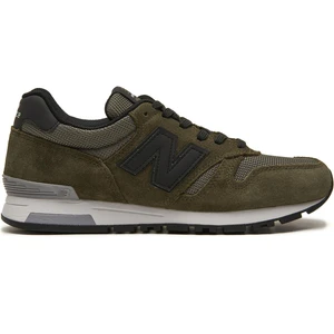 New Balance 565