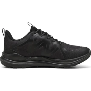 Reflect Lite Trail PTX Unisex Sneaker Ayakkabı Siyah