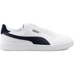 Shuffle Erkek Spor Ayakkabı 30966824