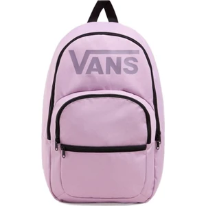 VN0A7UFND451 Ranged 2 Backpack-B Lila