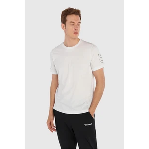 Elemental Chevron Tee Kısa Kollu Tişört