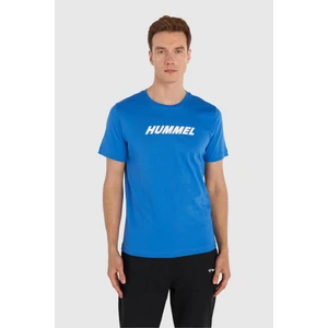 Elemental Logo Tee Kısa Kollu Tişört