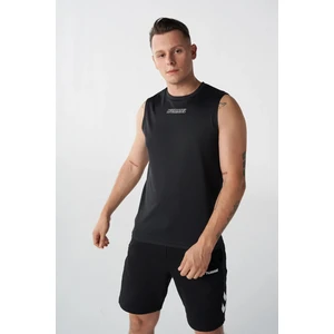 T-Te Flex Tank Atlet