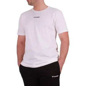 Mese Erkek Tişört 912030-9003 912030-9003015