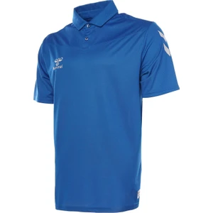 Hmloregon Functıonal Polo T-Shırt