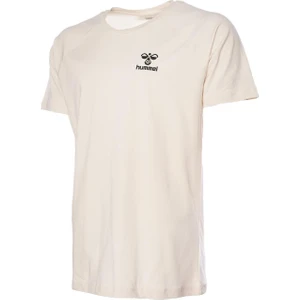 911967-9820 Joe Erkek Spor Tişört