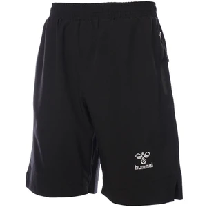 Hml Oregon Shorts