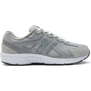 New Balance M480GR5 Lifestyle Unisex Günlük Spor Ayakkabı