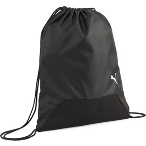 09024001 Teamgoal Gym Sack Unisex Spor Çanta