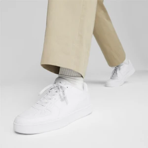 Caven 2.0  Unisex Günlük Ayakkabı 39229002 Beyaz